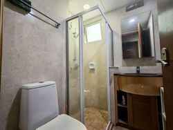 Queens (D3), Condominium #623625081